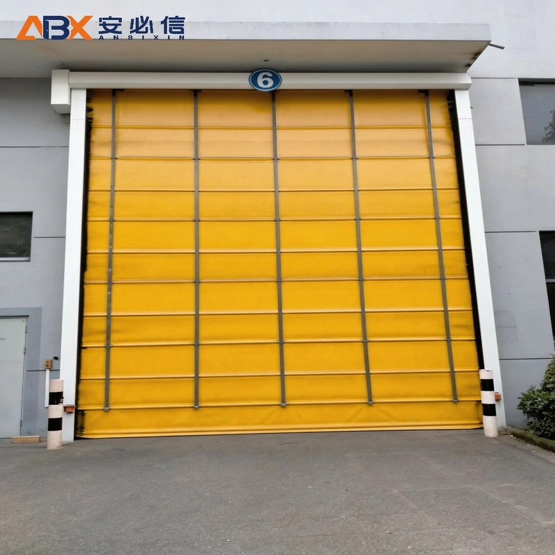 牡丹江市上叠门